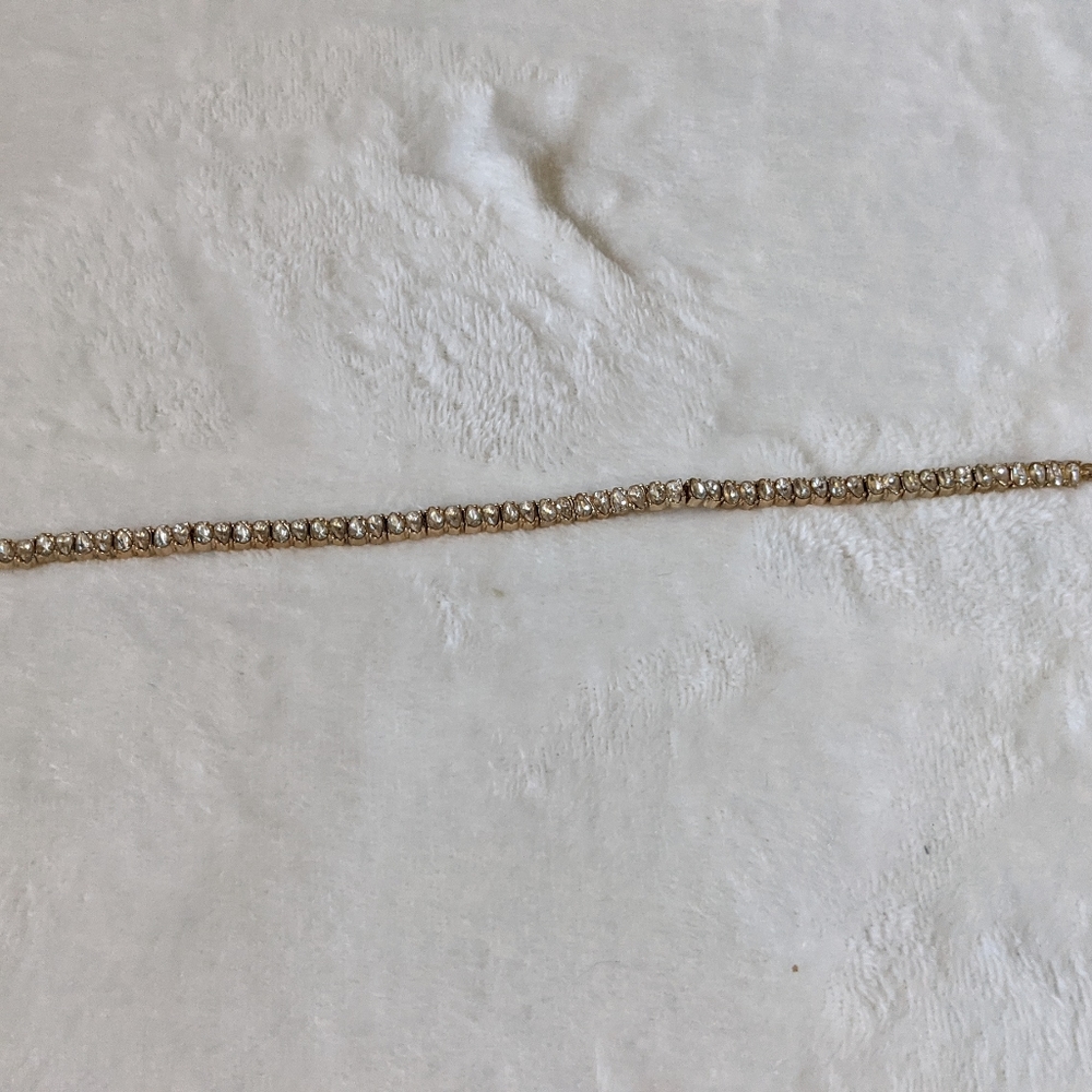 Chokers - Picture 4 of 5